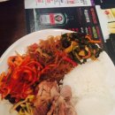 6000냥부페 이미지