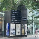 부곡  매장매정류소 | 만년동맛집 와마라탕 | 난말야 마라탕은 다이어트음식이라고 생각해