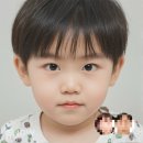 젤리스노우 | PPT 필수 준비물, 스노우 AI 베이비: 우리 미래 2세는...사용법/가격/솔직후기)/ 상견례 PPT 양식 공유