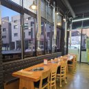 목동 한우농장 이미지