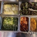 양많이맛있게 이미지