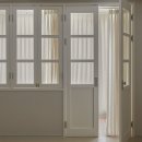 베란다디자인스튜디오 이미지