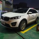 동탄반월주유소 이미지