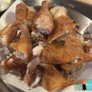 야인통닭 - 포천시 | 야인통닭