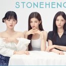 H0182 이미지