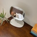 남문로프트 이미지