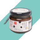 (주)셀네이처 이미지