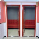 골드노래연습장 이미지