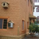 황토어린이집 이미지