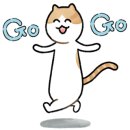 필라테스봄(Pilates BOM) 이미지