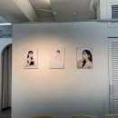 이렇게좋은날 이미지