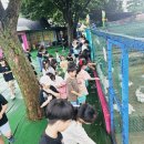 군포시립당정동어린이집 이미지