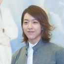 이정신 카카오 검색결과