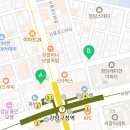 가헌의원 이미지