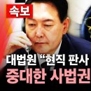 시도 이미지