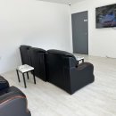 수성모터스 이미지