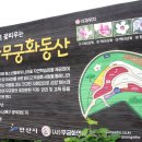 20240725(안산무궁화동산) 이미지