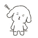 201타이 이미지