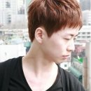 올리브디자인 이미지