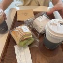 (주)관악 레스토랑 이미지