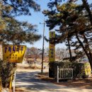 동해막국수 이미지