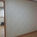 도영공인중개사사무소 이미지