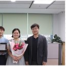 서초택스컨설팅
