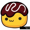 리틀베이 이미지