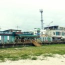 일출민박 이미지