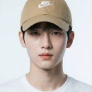 워시클럽 이미지