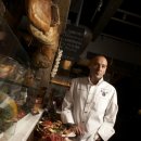 더키친살바토레쿠오모압구정점 이미지