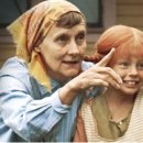 삐삐롱스타킹 이미지