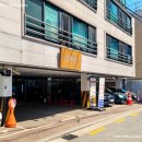 신복관 한우육개장 전문점 이미지