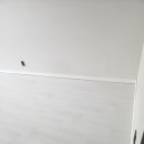 코모도타워 이미지