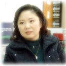 2021 제51회 강릉예술축전 詩畵展 예고-축하드림니다- 이미지