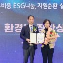 신한기획인쇄