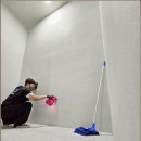 강남용역(주) 이미지