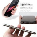 파워스크린 네이버블로그