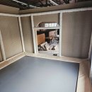 언양식당 이미지