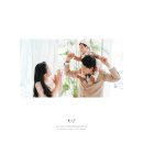 제이헤어아트 - 미추홀구 | 제이헤어아트