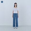 게스 - 원주시 봉화로 1 | 게스