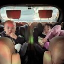 다산청아람어린이병원 이미지