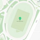 예산읍042 네이버블로그