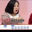 강정동-48 이미지