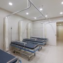 이주원내과의원 네이버블로그