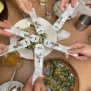 해운회관 이미지