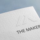 더메이커짐 이미지