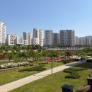 9박10일 산후조리 후기 위례 포르투나 산후조리원 장단점
