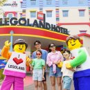 킹덤랜드5 이미지