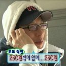 달드라PC | 24年 9月 두번째 일상 모음집